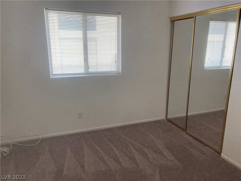3224 North Campbell Road Las Vegas, NV 89129 - Photo 23 of 29