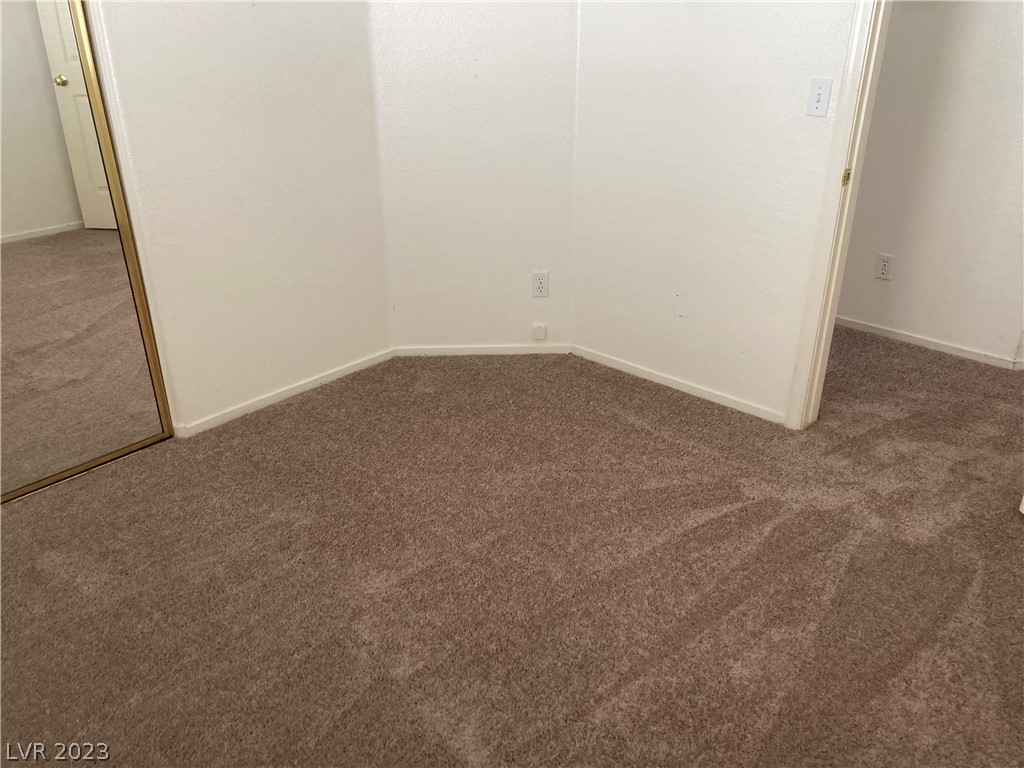 3224 North Campbell Road Las Vegas, NV 89129 - Photo 24 of 29