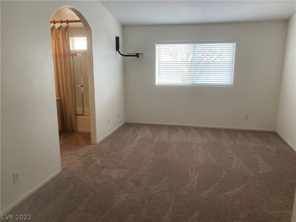 3224 North Campbell Road Las Vegas, NV 89129 - Photo 25 of 29