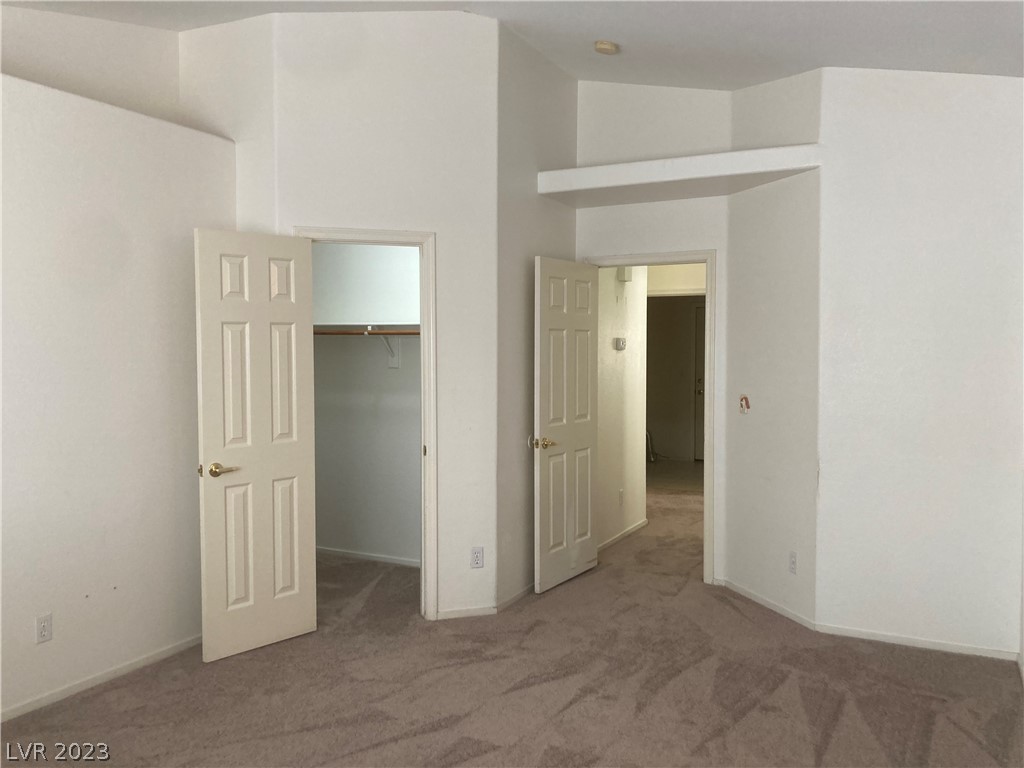 3224 North Campbell Road Las Vegas, NV 89129 - Photo 26 of 29