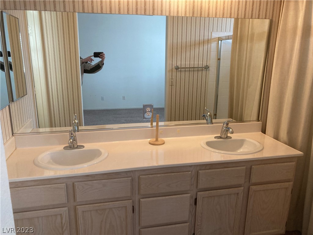 3224 North Campbell Road Las Vegas, NV 89129 - Photo 28 of 29
