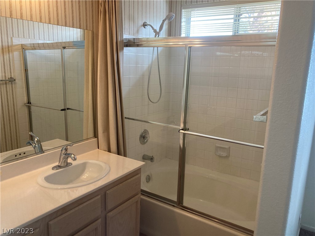 3224 North Campbell Road Las Vegas, NV 89129 - Photo 29 of 29