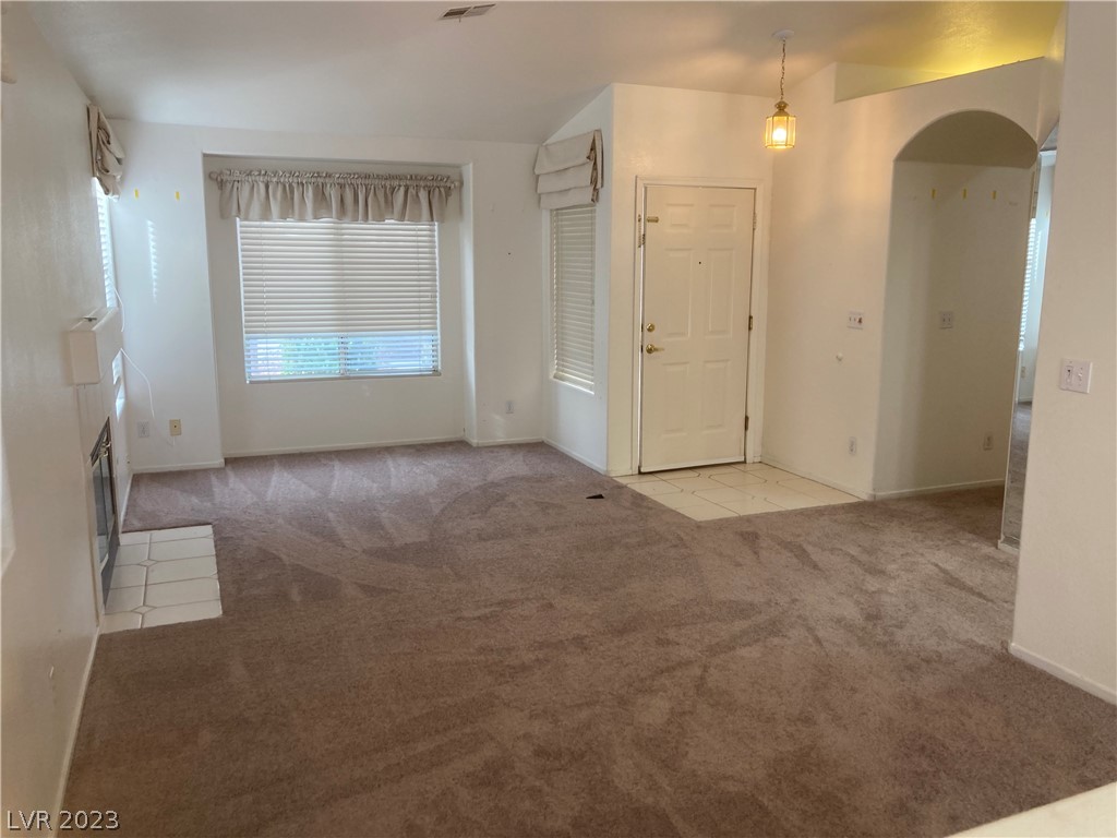 3224 North Campbell Road Las Vegas, NV 89129 - Photo 5 of 29