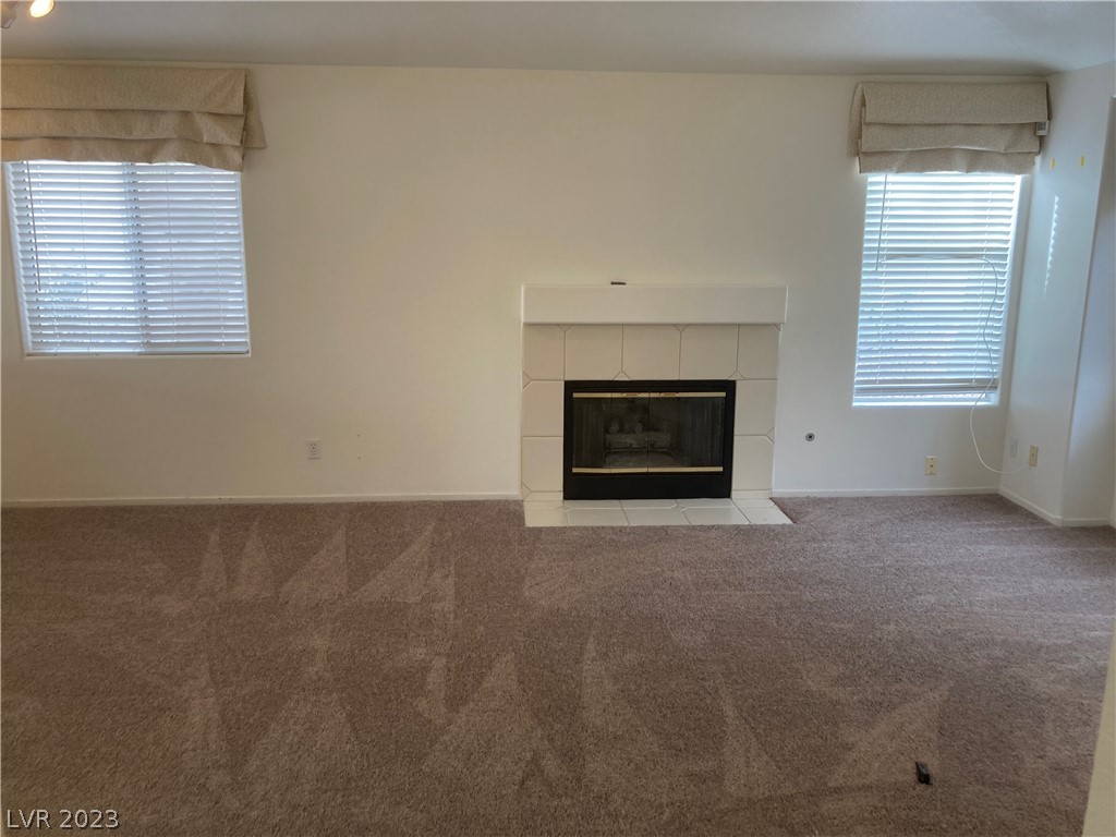 3224 North Campbell Road Las Vegas, NV 89129 - Photo 6 of 29