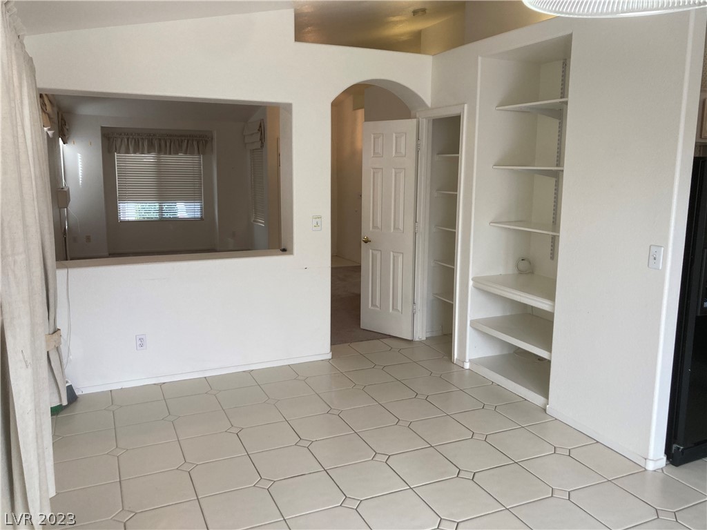 3224 North Campbell Road Las Vegas, NV 89129 - Photo 7 of 29