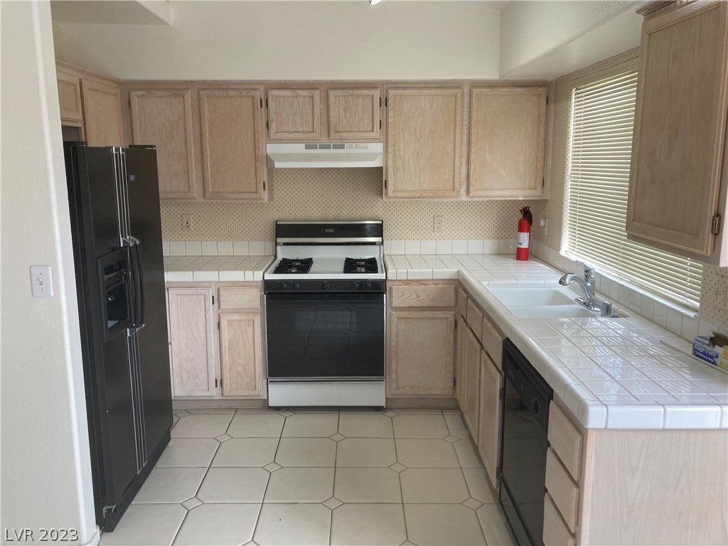 3224 North Campbell Road Las Vegas, NV 89129 - Photo 9 of 29