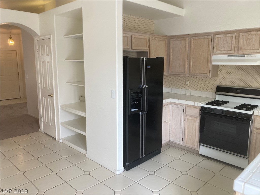 3224 North Campbell Road Las Vegas, NV 89129 - Photo 10 of 29