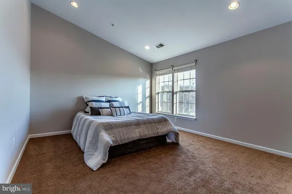 $3,000 | 1603 Durham Way, Hanover, MD 21076