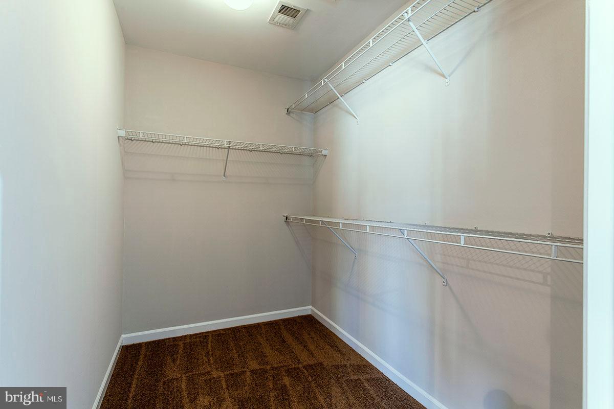 1603 Durham Way Hanover, MD 21076 - Photo 15 of 28 Walk In Closet