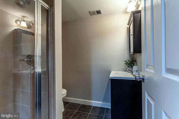 $3,000 | 1603 Durham Way, Hanover, MD 21076