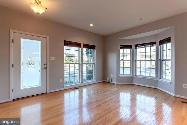 $3,000 | 1603 Durham Way, Hanover, MD 21076