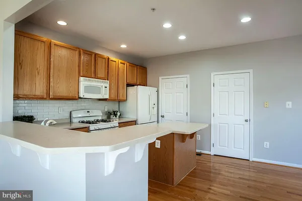 $3,000 | 1603 Durham Way, Hanover, MD 21076