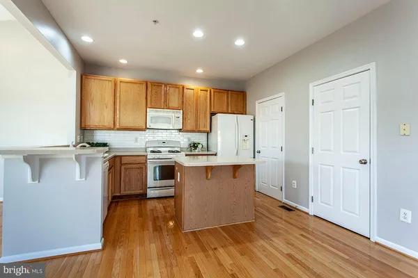 $3,000 | 1603 Durham Way, Hanover, MD 21076