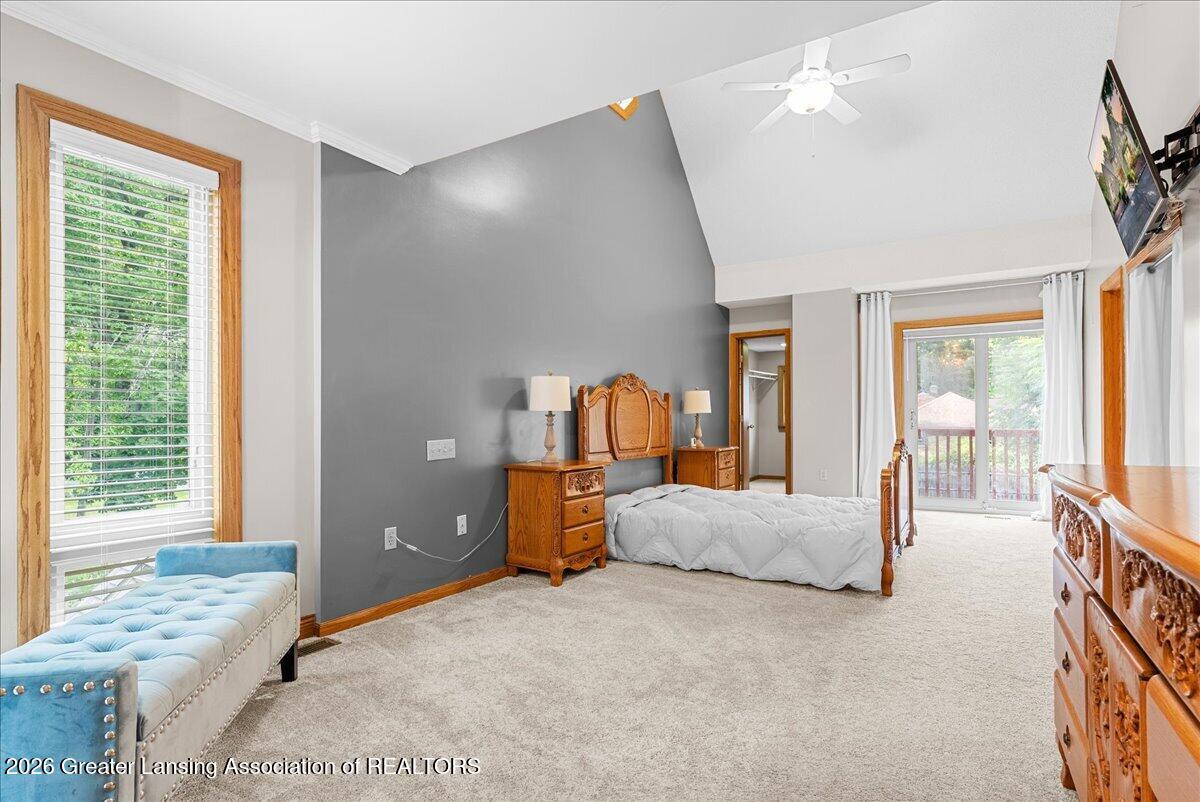 4790 Meridian Road Williamston, MI 48895 - Photo 33 of 52 52-Media Jett -51