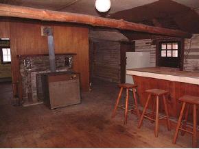 175 Kenney Farm Road Sunderland, VT 05250 - Photo 2 of 4 Gallery Image 2