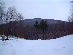 175 Kenney Farm Road Sunderland, VT 05250 - Photo 3 of 4 Gallery Image 3