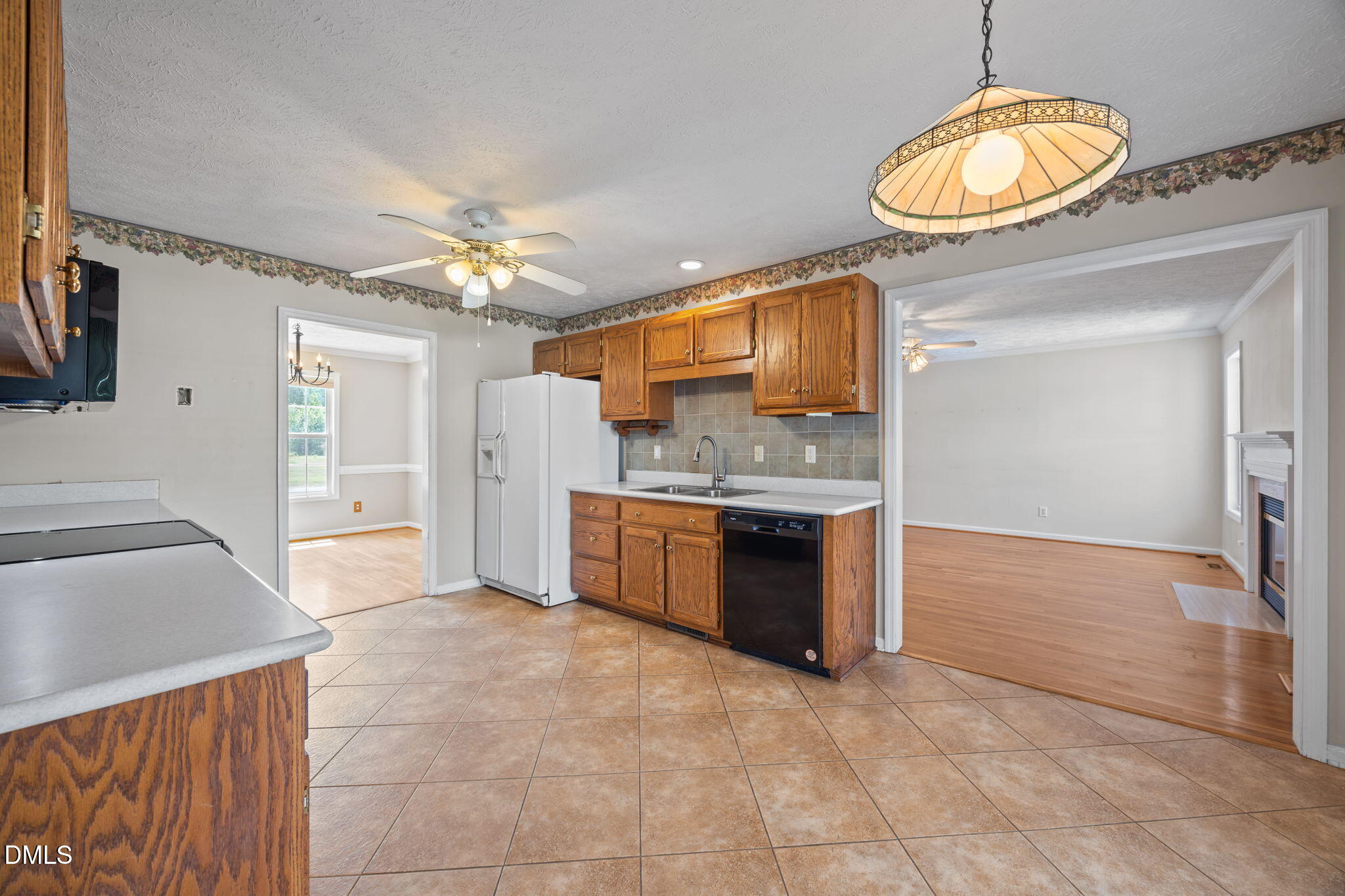 76 Springfield Lane Lillington, NC 27546 - Photo 14 of 40 31-web-or-mls-IMG_9570