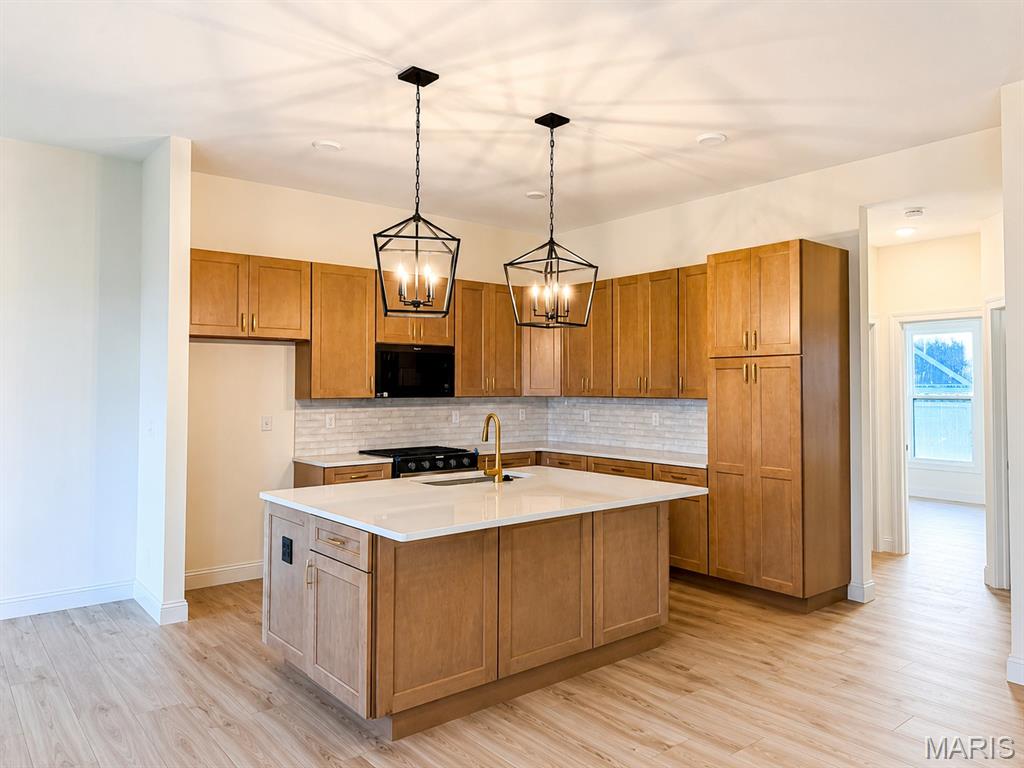 2409 Fiddlers Close Road, Unit 111 STB INVENTORY READY Washington, MO 63090 - Photo 3 of 11
