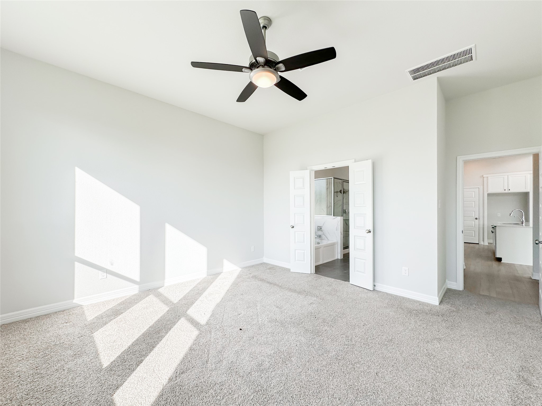 9411 Coleraine Court Tomball, TX 77375 - Photo 19 of 34