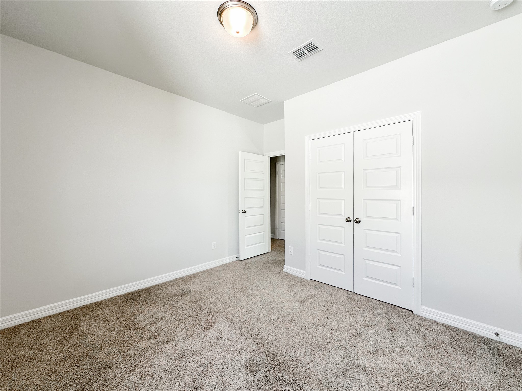 9411 Coleraine Court Tomball, TX 77375 - Photo 29 of 34