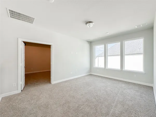 $600,000 | 9411 Coleraine Court, Tomball, TX 77375