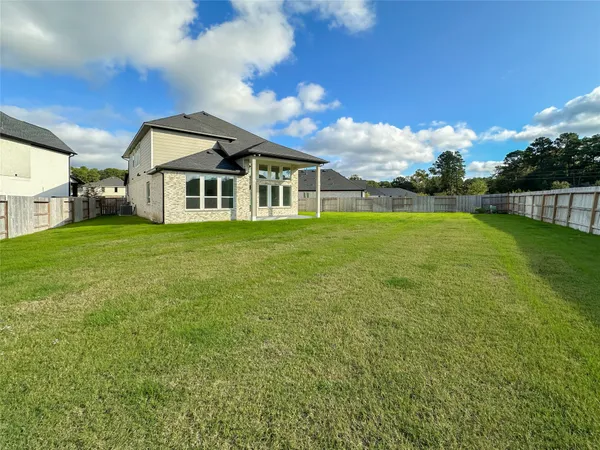 $600,000 | 9411 Coleraine Court, Tomball, TX 77375