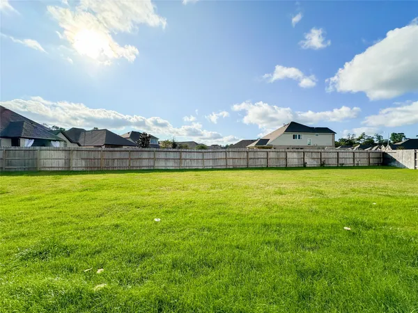 $600,000 | 9411 Coleraine Court, Tomball, TX 77375