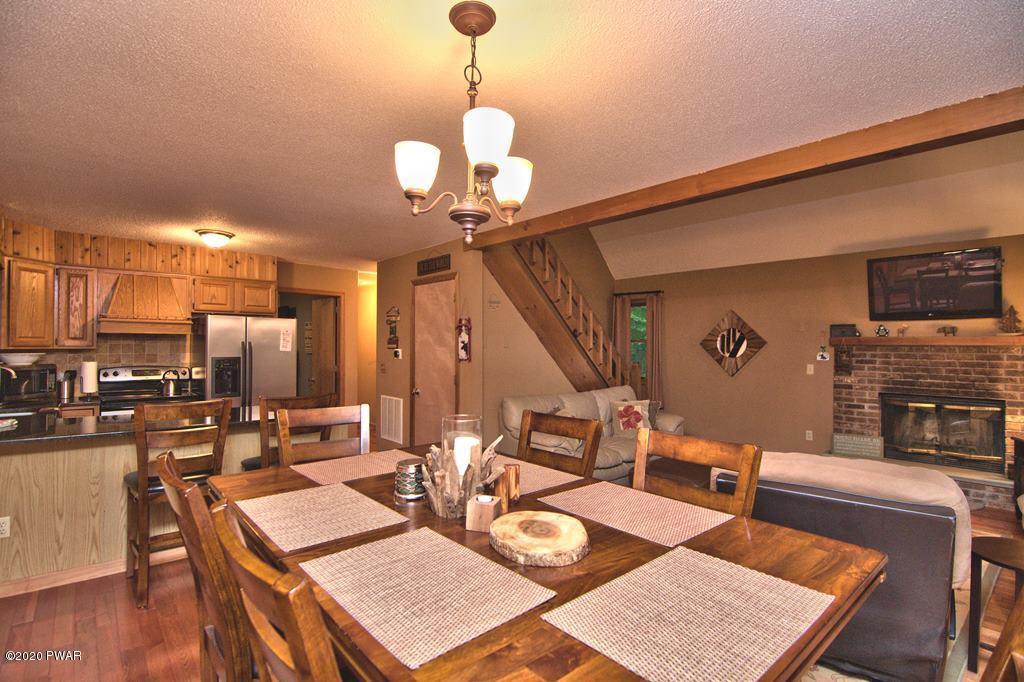 103 Tanager Road Lackawaxen, PA 18435 - Photo 20 of 65 Photo 20