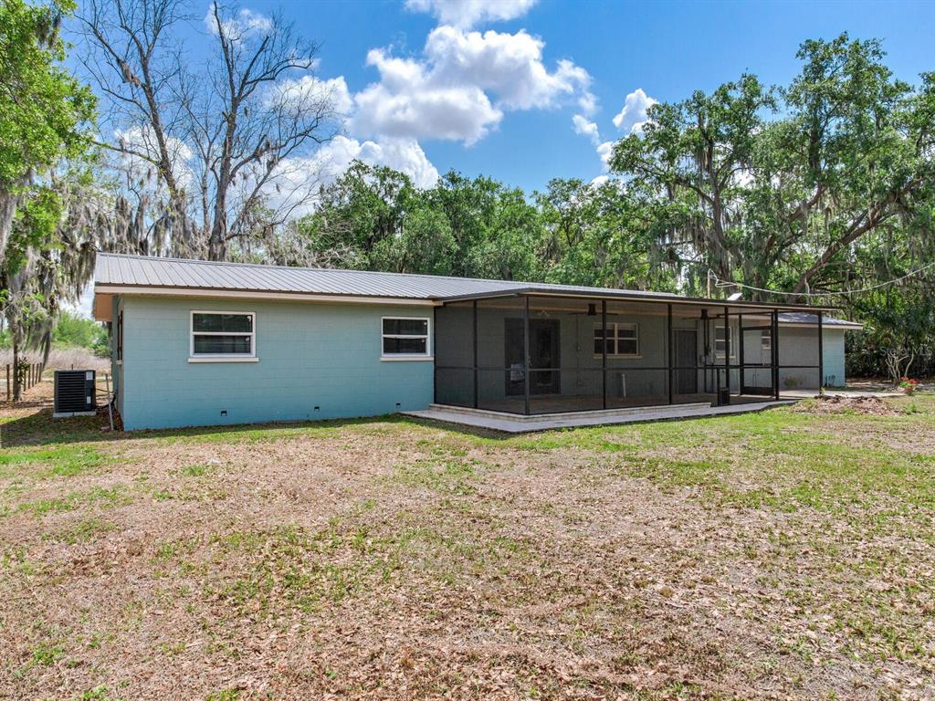 9819 Allen Road Lithia, FL 33547 - Photo 44 of 51