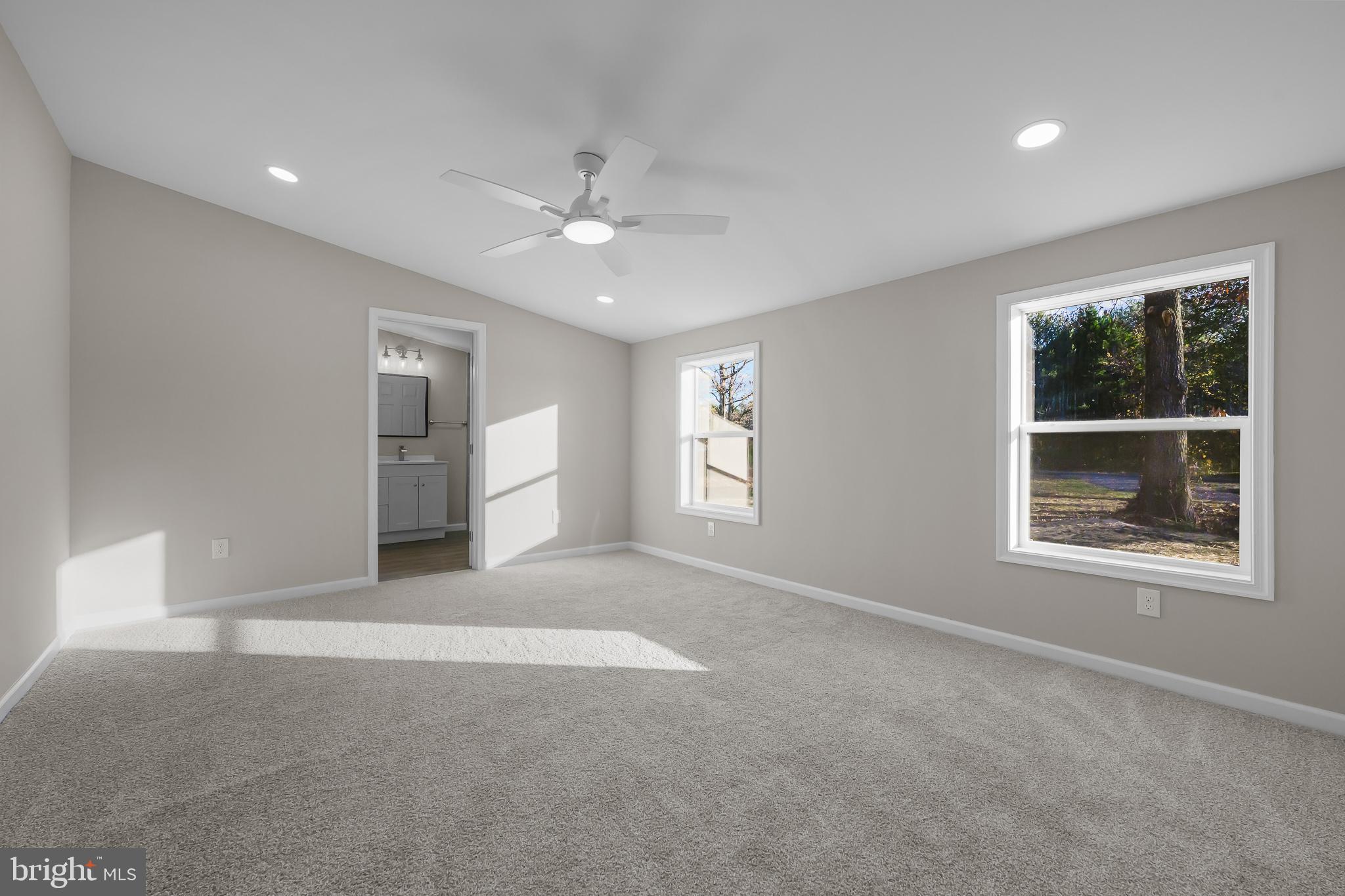 35346 Dannys Drive Laurel, DE 19956 - Photo 11 of 28