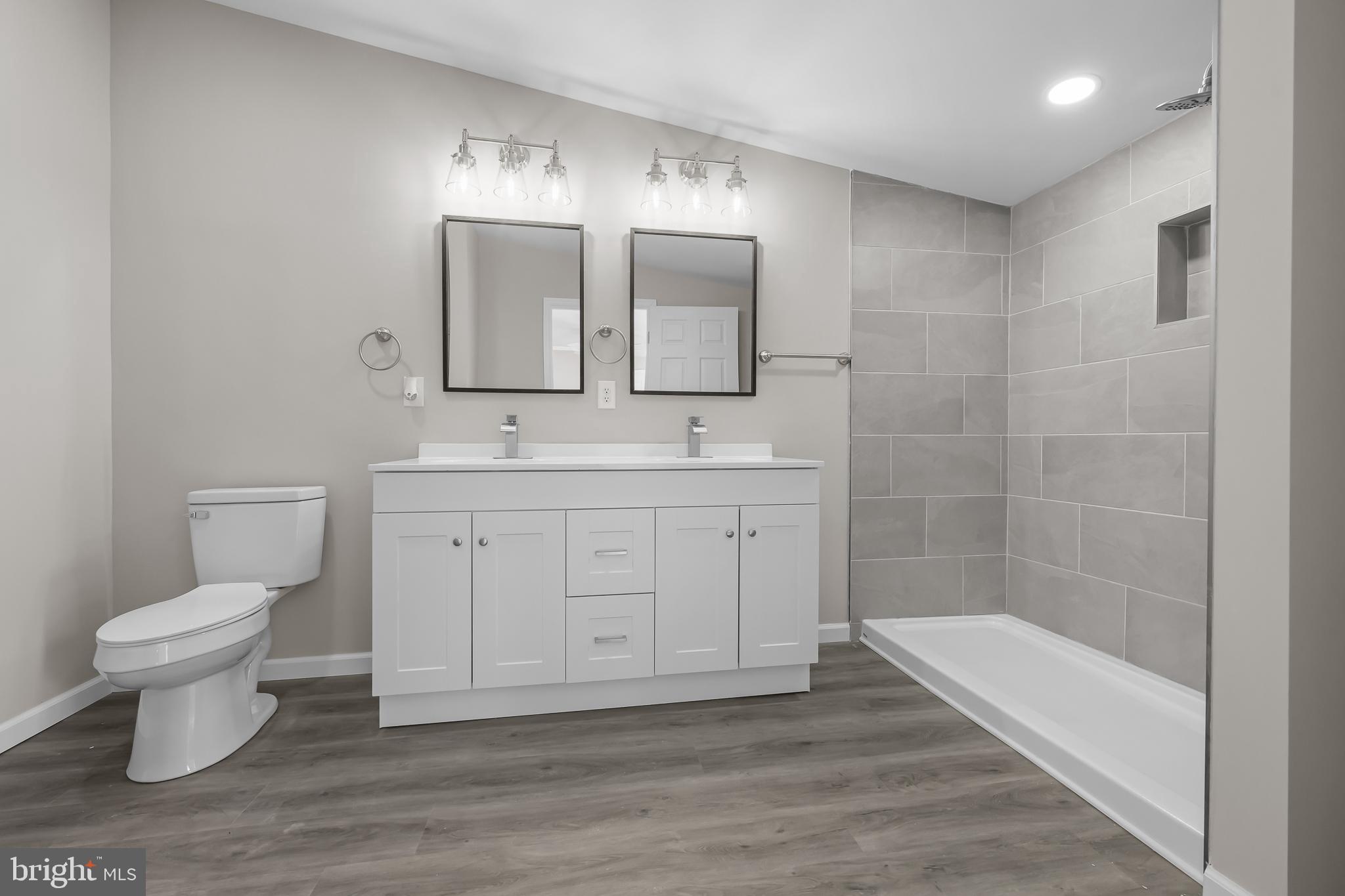 35346 Dannys Drive Laurel, DE 19956 - Photo 14 of 28