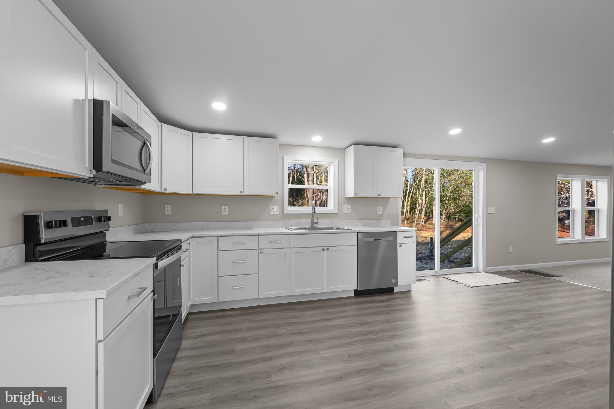 35346 Dannys Drive Laurel, DE 19956 - Photo 2 of 28