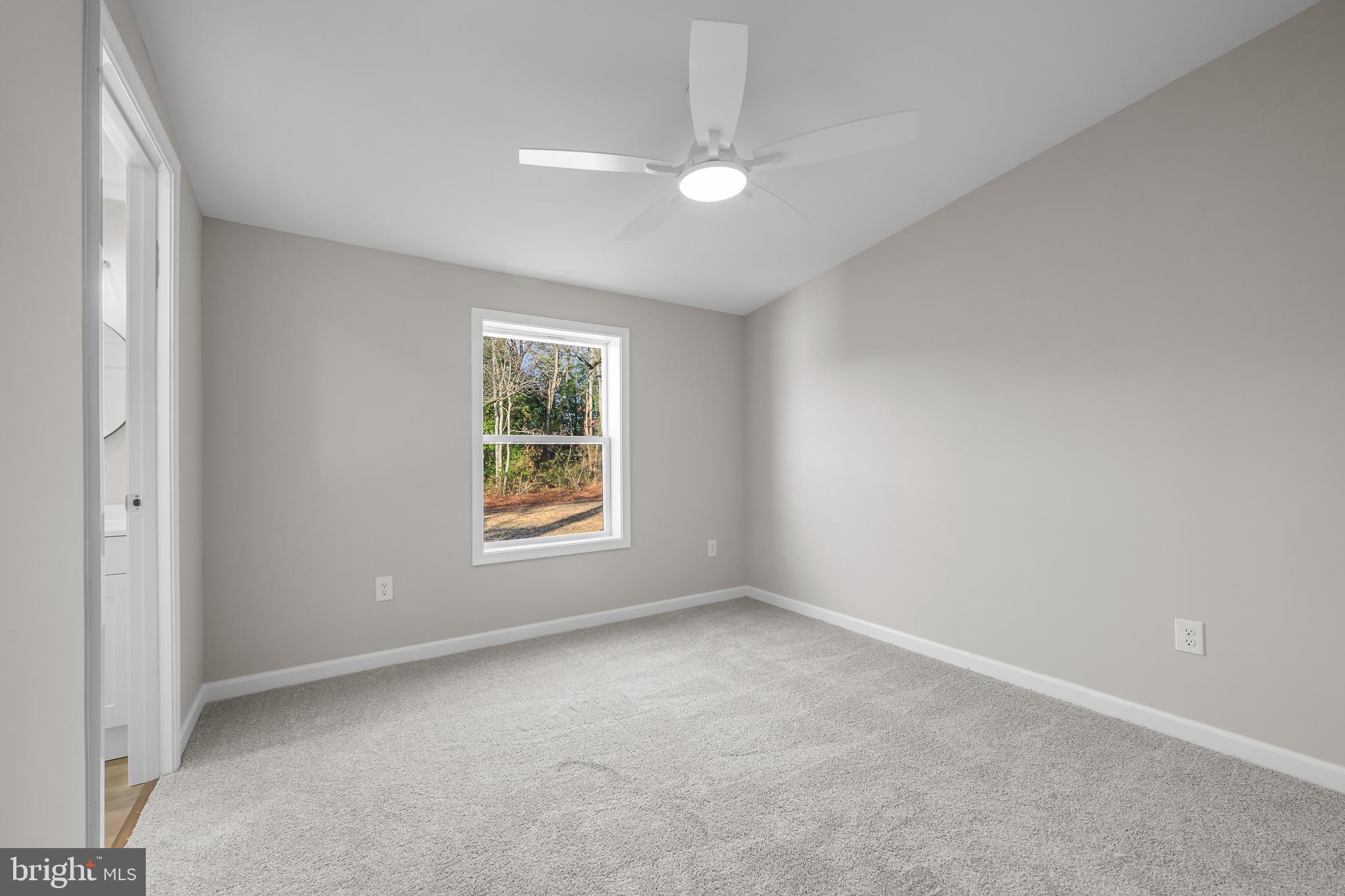 35346 Dannys Drive Laurel, DE 19956 - Photo 22 of 28