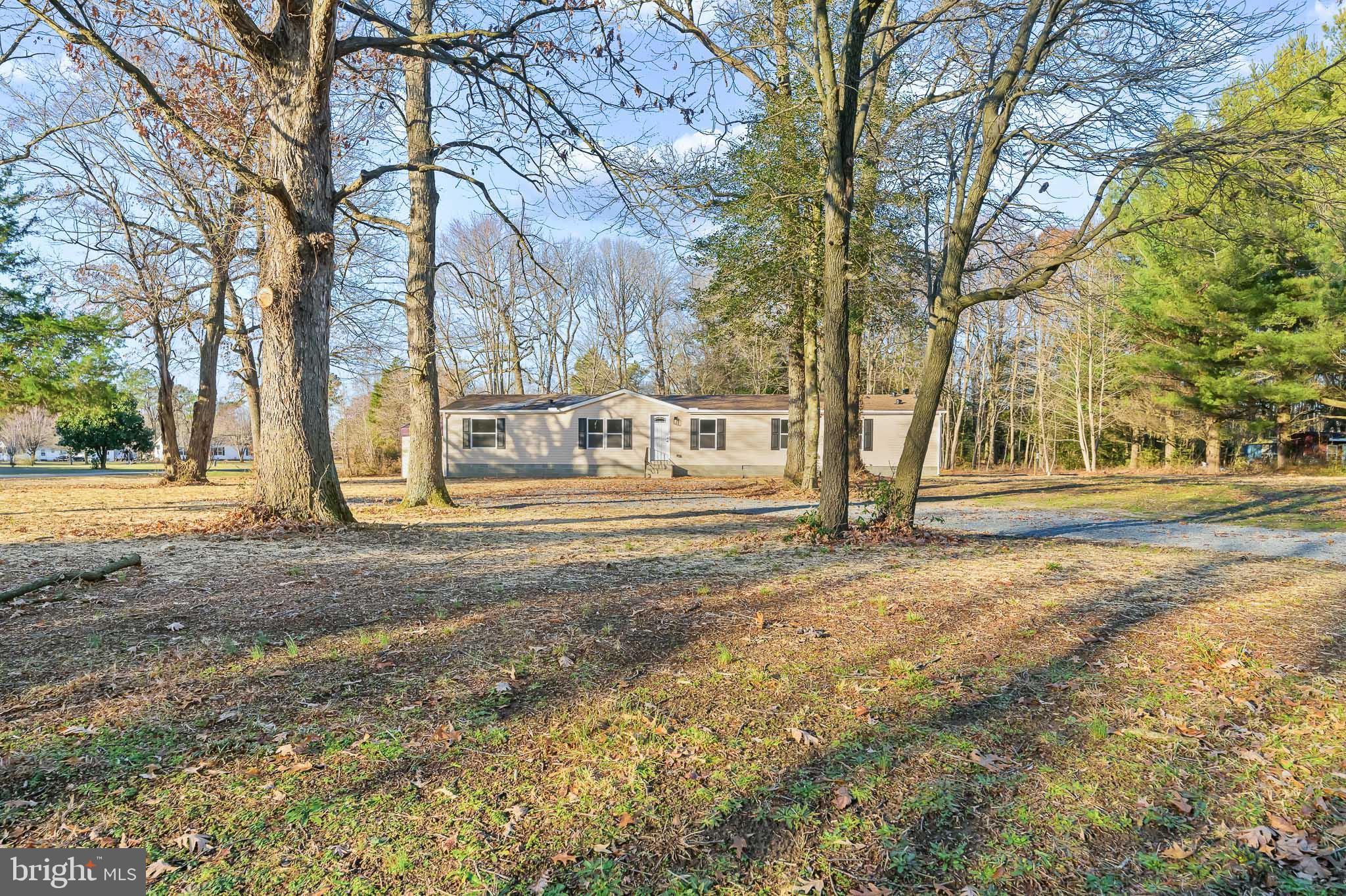 35346 Dannys Drive Laurel, DE 19956 - Photo 24 of 28