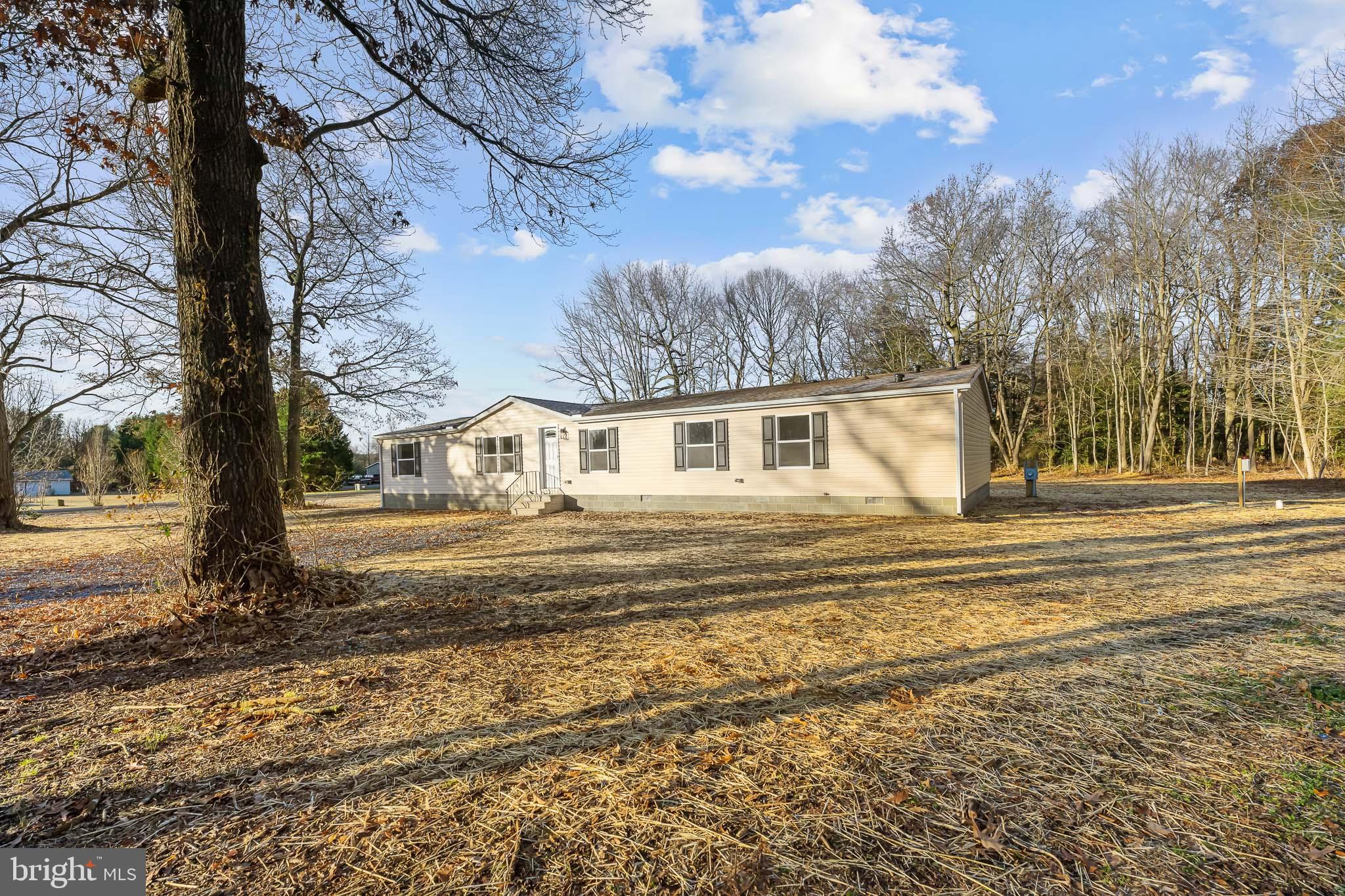 35346 Dannys Drive Laurel, DE 19956 - Photo 26 of 28
