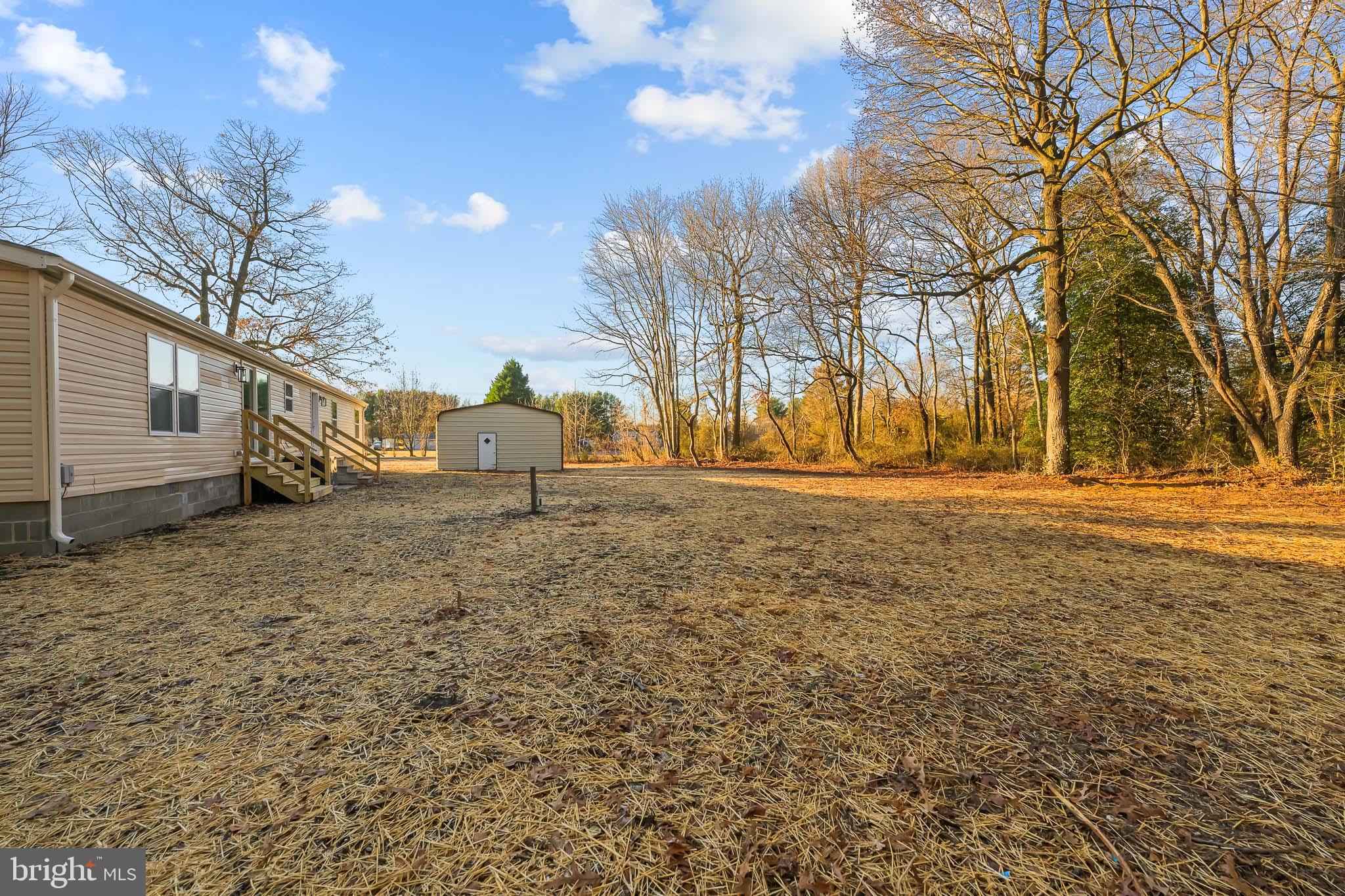 35346 Dannys Drive Laurel, DE 19956 - Photo 27 of 28