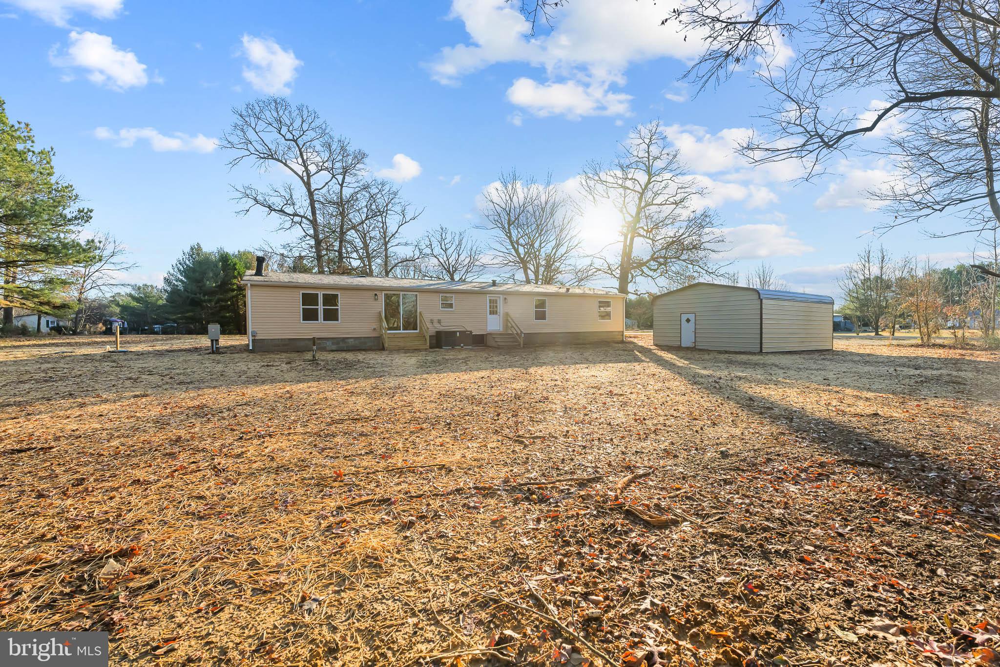 35346 Dannys Drive Laurel, DE 19956 - Photo 28 of 28