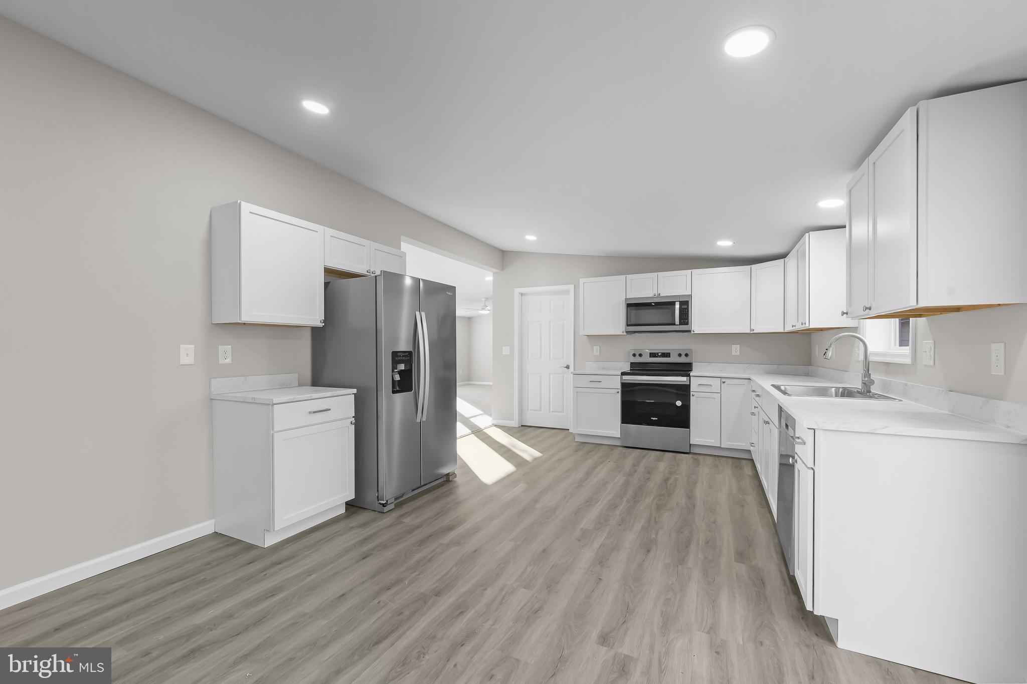 35346 Dannys Drive Laurel, DE 19956 - Photo 4 of 28