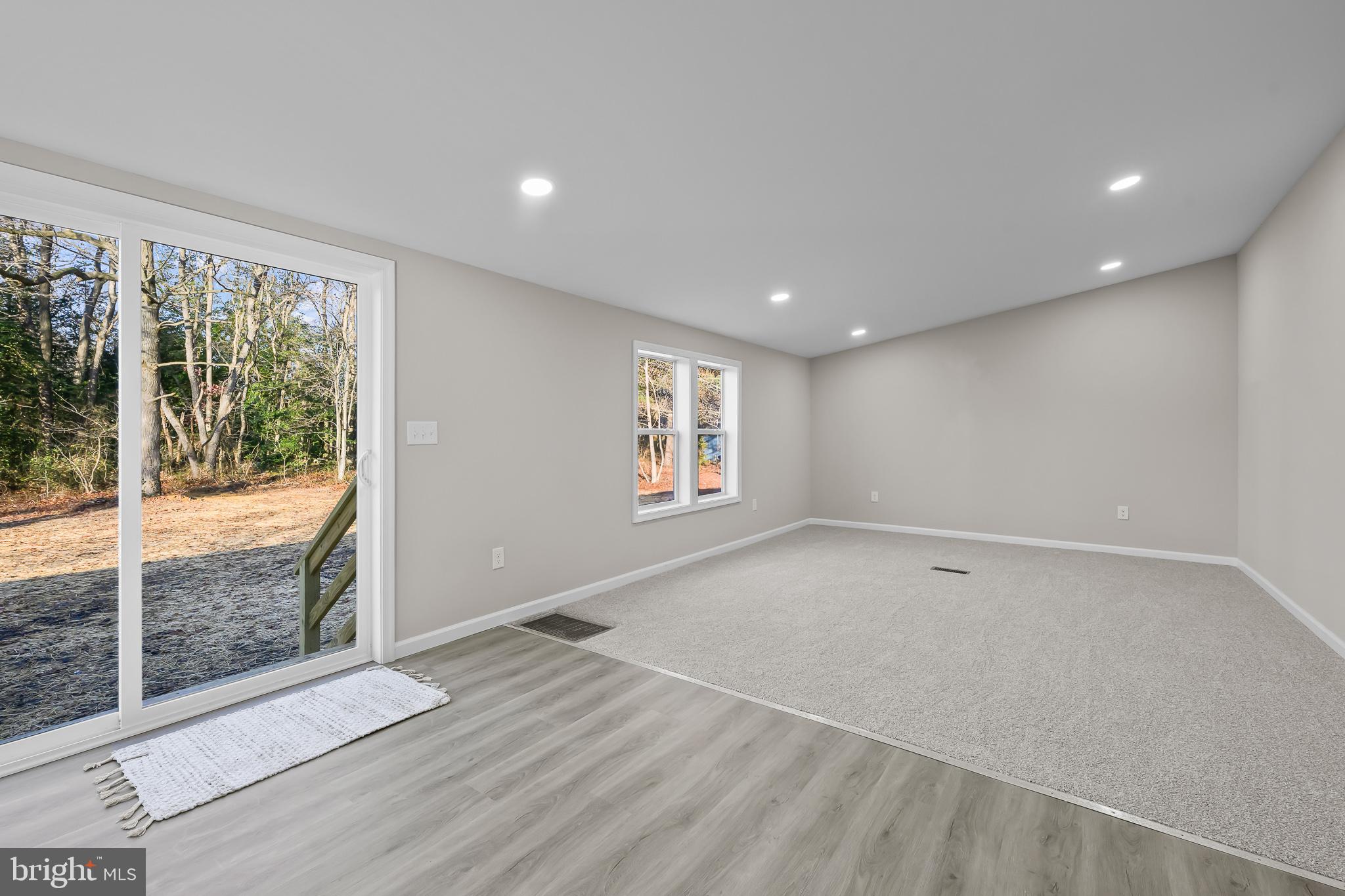 35346 Dannys Drive Laurel, DE 19956 - Photo 8 of 28