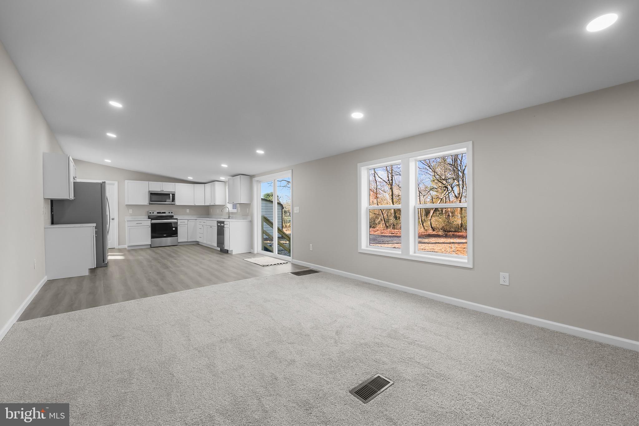 35346 Dannys Drive Laurel, DE 19956 - Photo 9 of 28