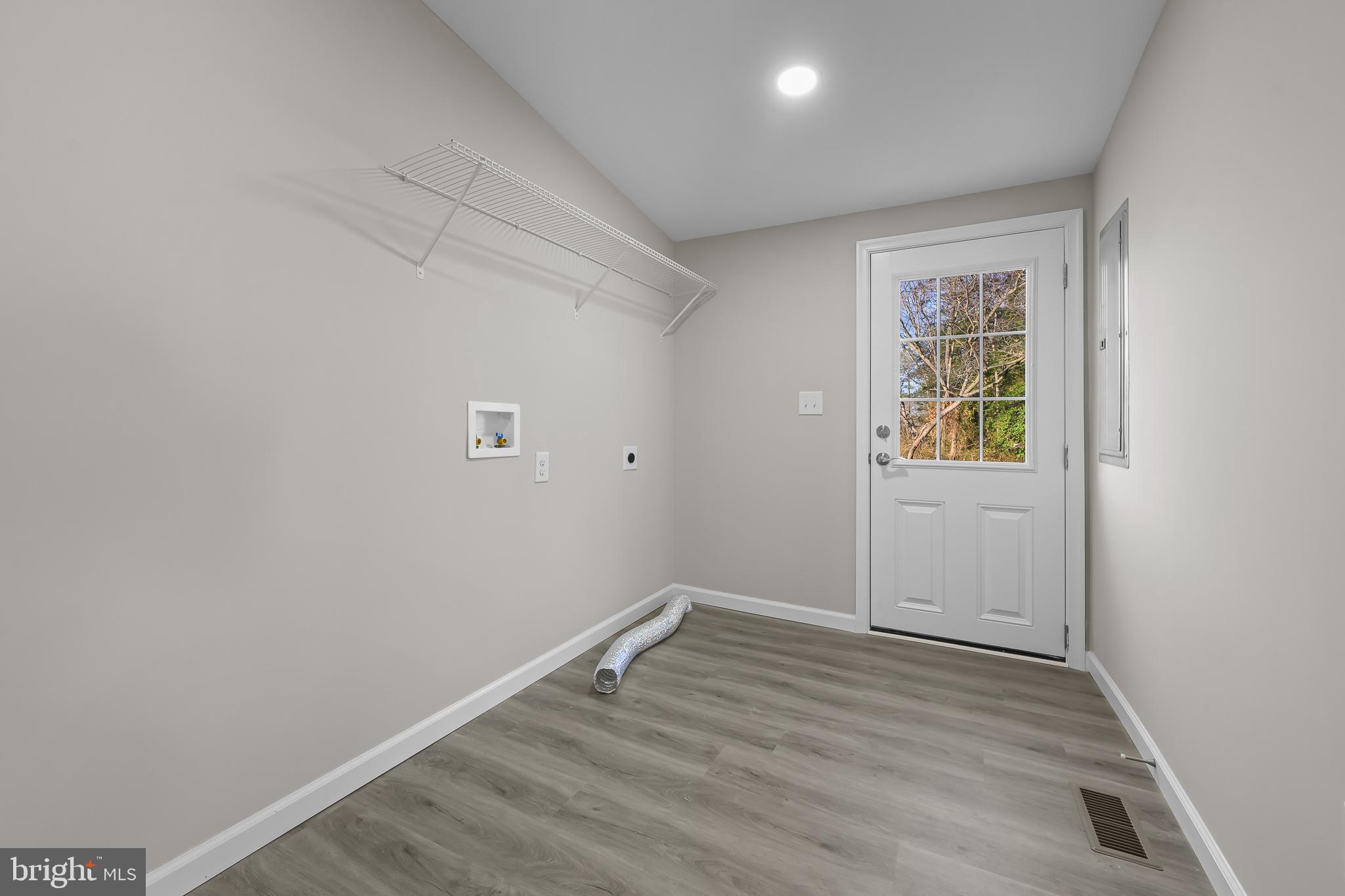 35346 Dannys Drive Laurel, DE 19956 - Photo 10 of 28