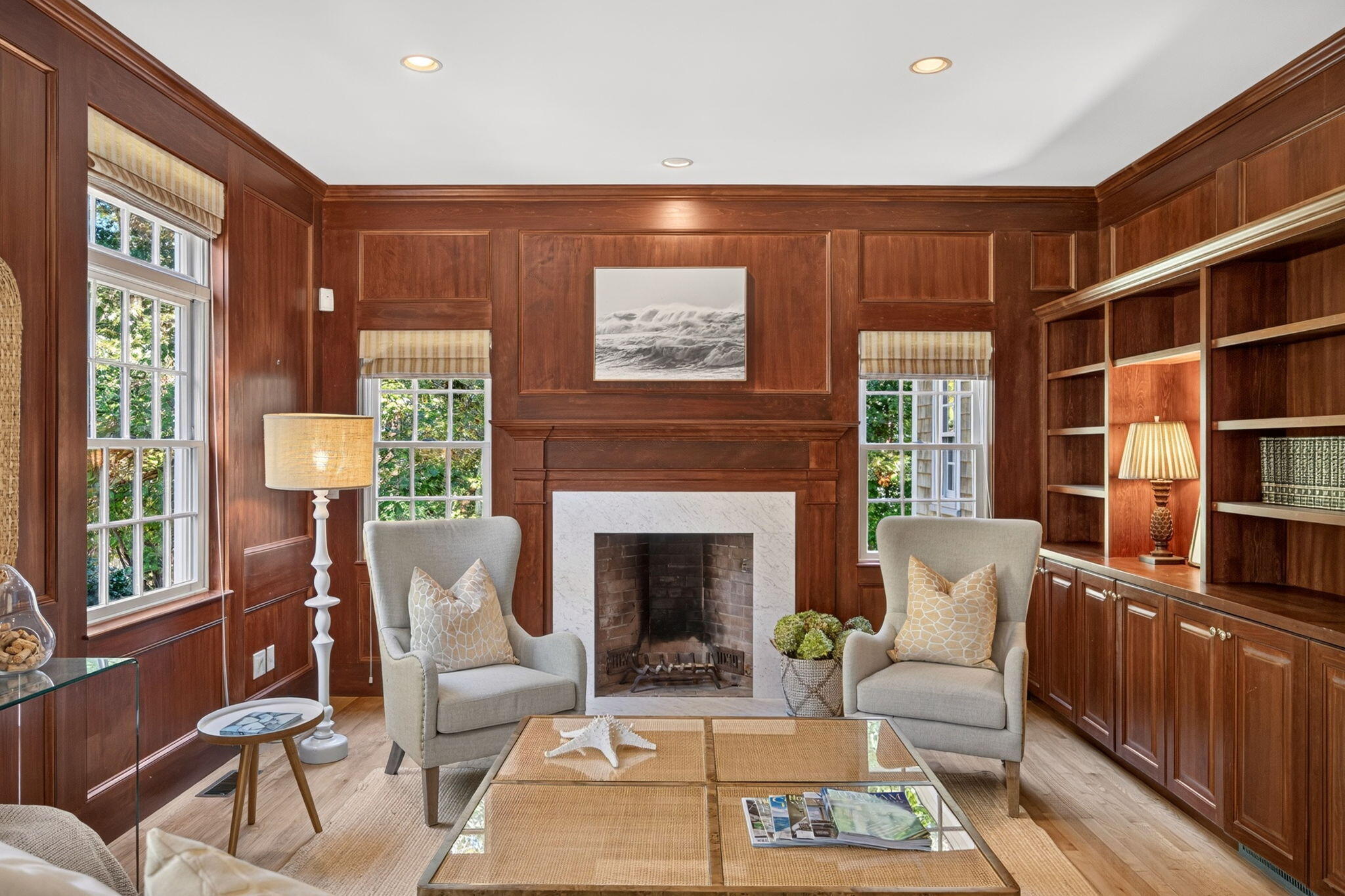 169 Tisquantum Road Chatham, MA 02633 - Photo 34 of 85 100-9L4A5234