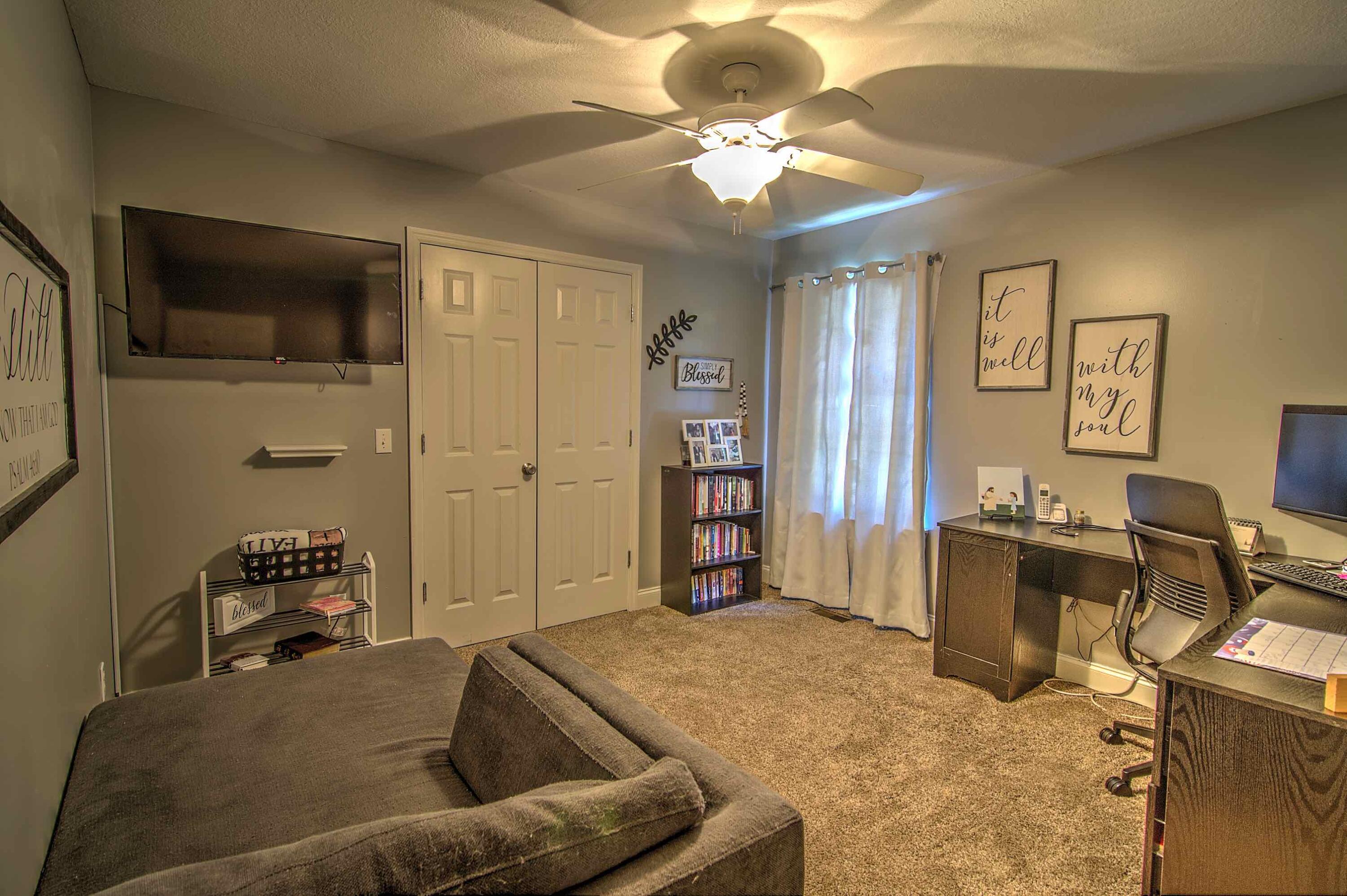 2800 Back Valley Road Trenton, GA 30752 - Photo 22 of 57 022