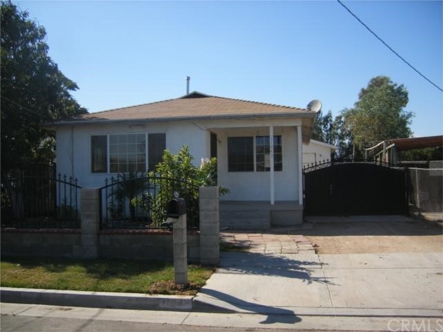 11043 Nebraska Avenue Riverside, CA 92505 - Photo 1 of 1