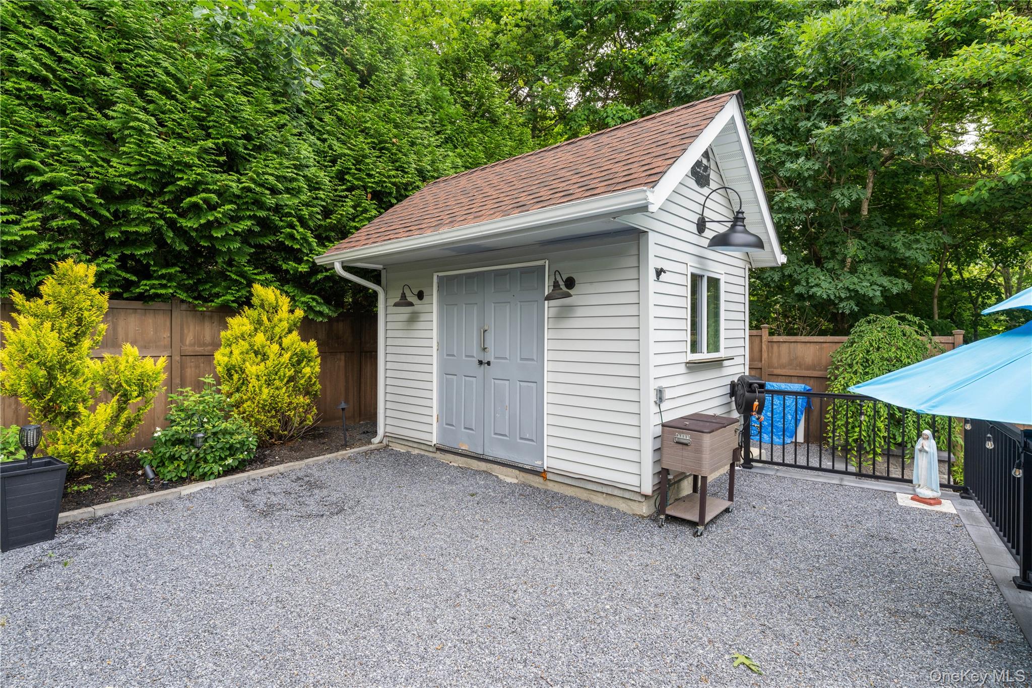 337 North Side Road Wading River, NY 11792 - Photo 32 of 50