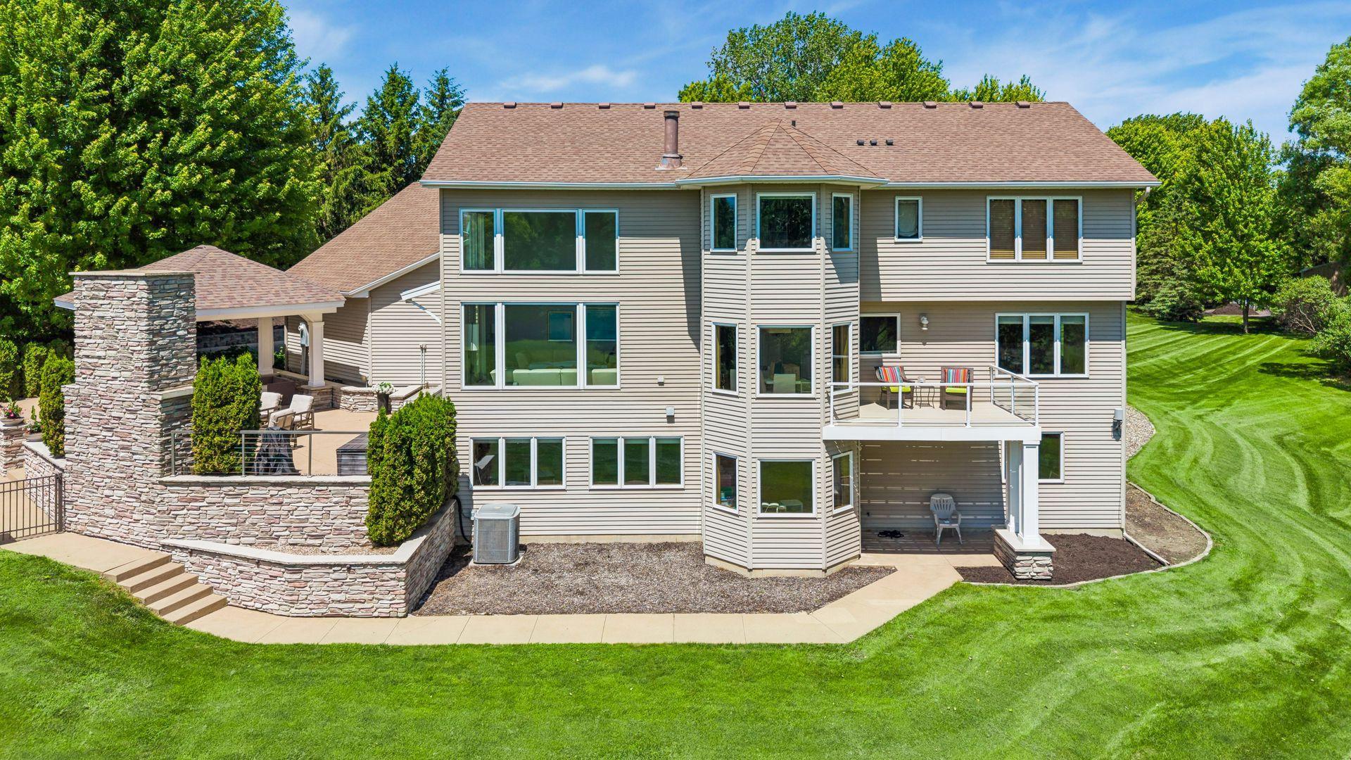 4545 Watertown Road Orono, MN 55359 - Photo 50 of 66 Gallery Image 50