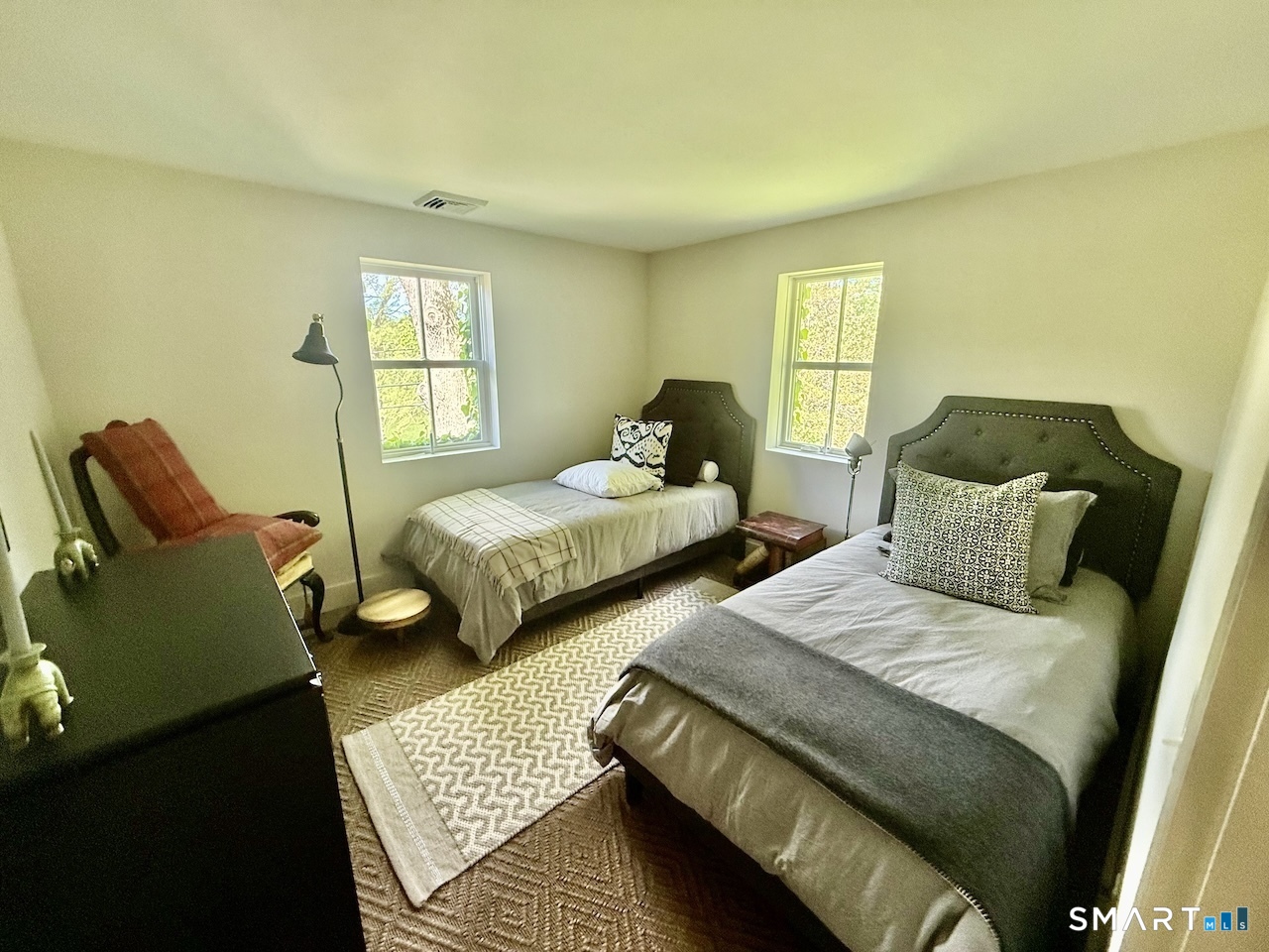 150 Millerton Road Sharon, CT 06069 - Photo 11 of 17