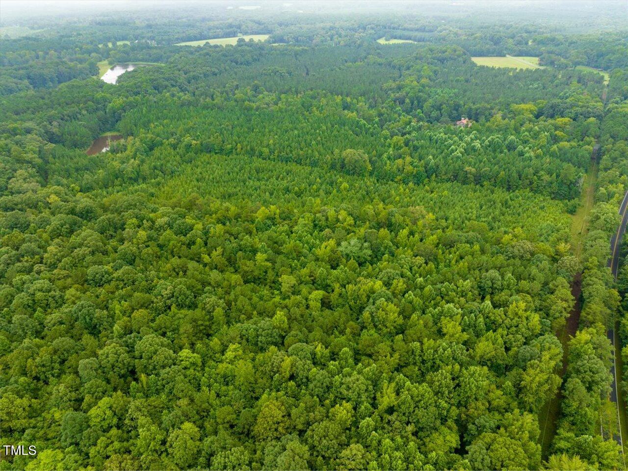 1545 Alex Cockman Road Pittsboro, NC 27312 - Photo 1 of 23 02-002-1545AlexCockmanRd-Parcel62675