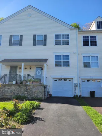 $3,000 | 4590 Louise St Claire Drive, Doylestown, PA 18902