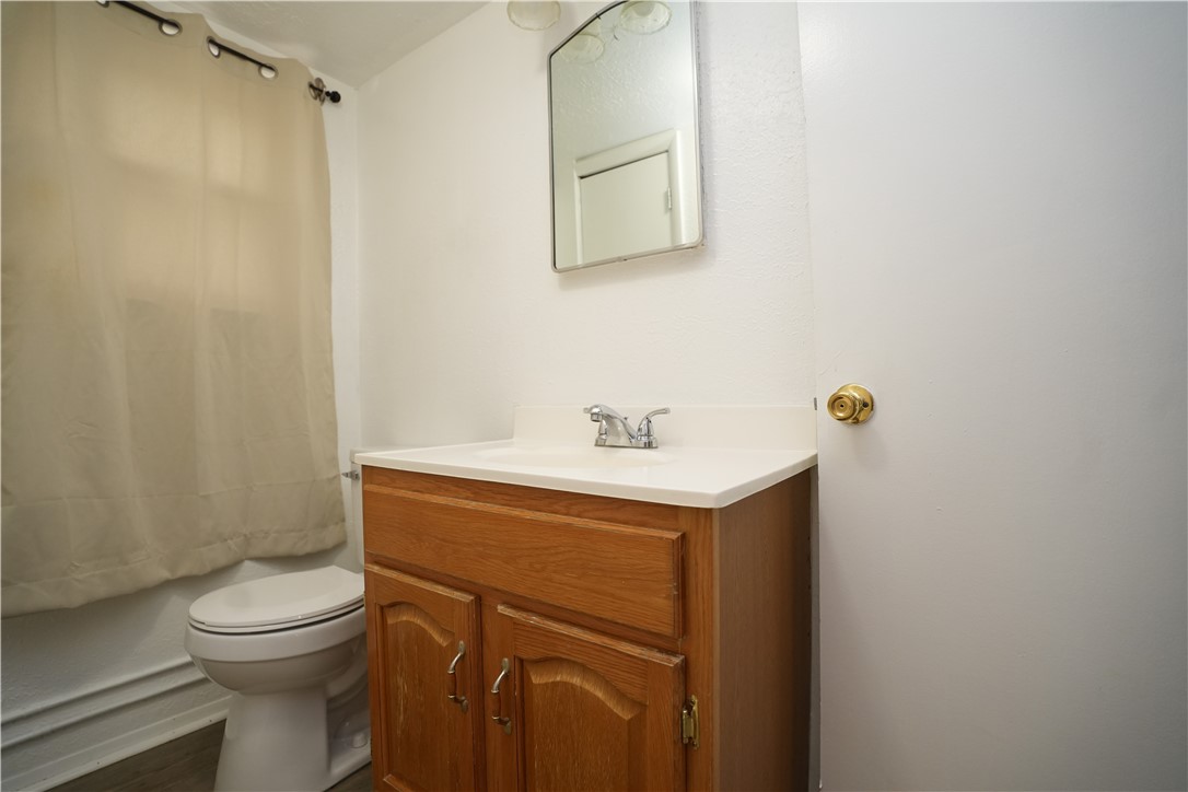4395 Nine Mile Point Road, Unit E Perinton, NY 14450 - Photo 14 of 15